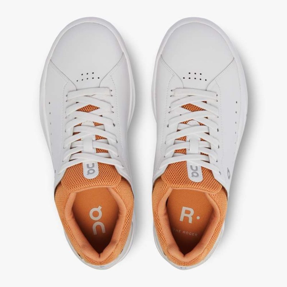 BRAND NEW!!!! Women On Running Athletic Shoes